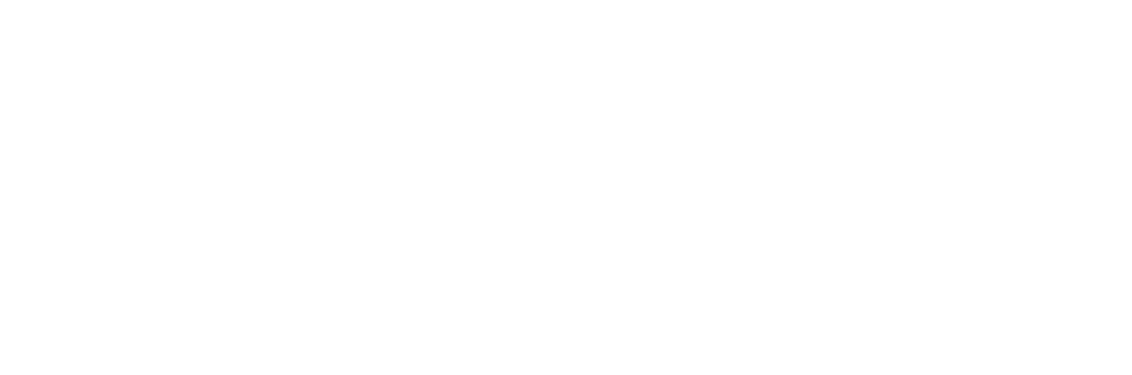 Rodo Import – página inicial